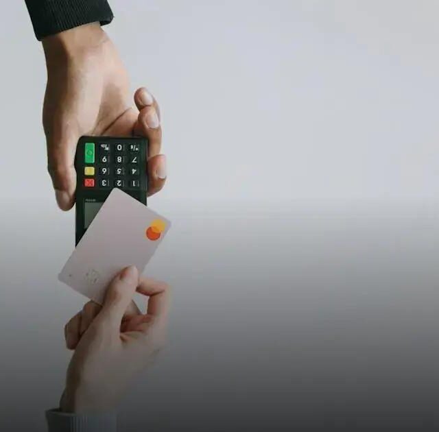 Clientes sumiram? Veja como recuperar vendas com uma campanha de reativação simples