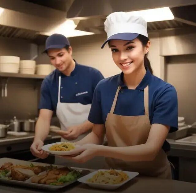 Como criar combos irresistíveis que aumentam o valor médio por pedido (sem complicar sua operação)