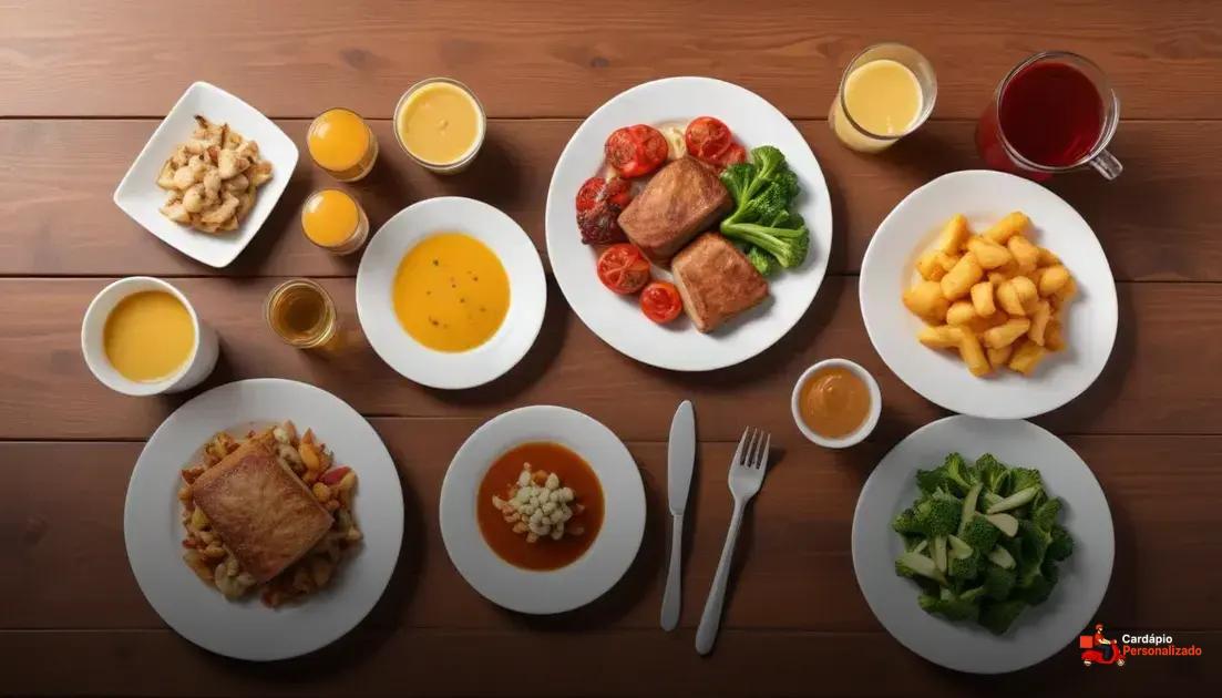 Como escolher itens que combinam e valorizam o preço Como escolher itens que combinam e valorizam o preço