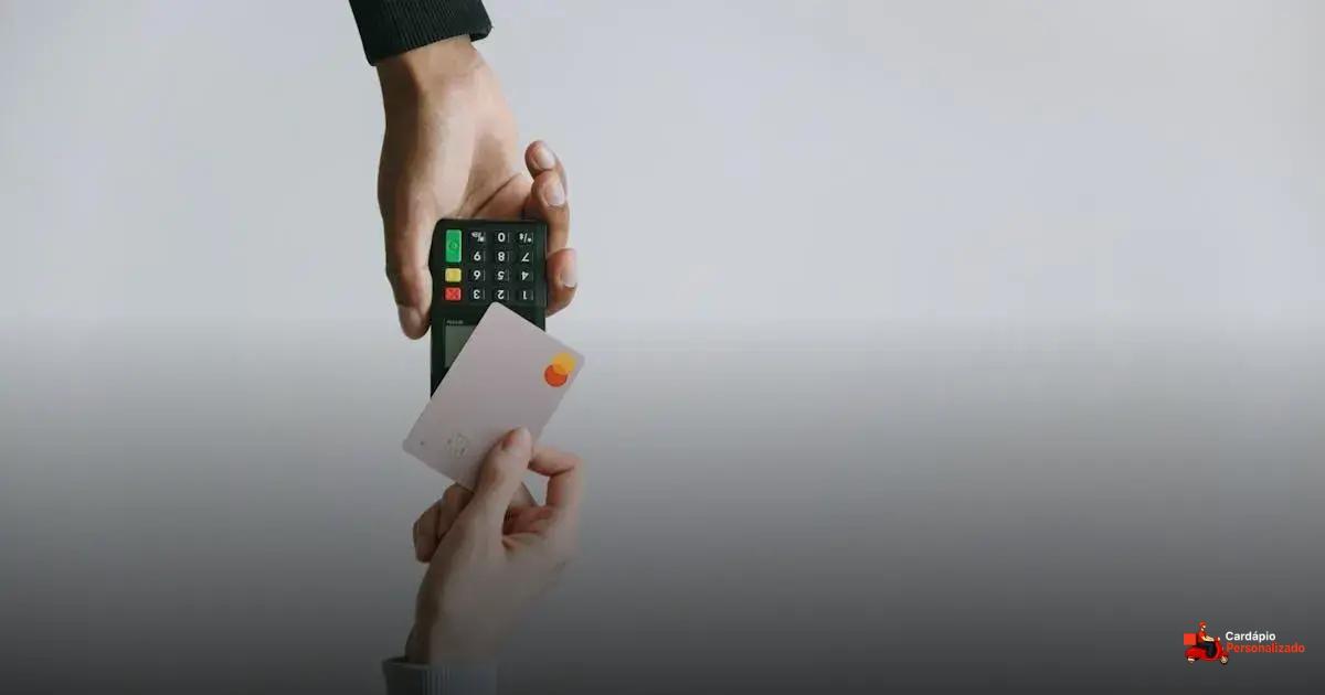 Como montar uma campanha de reativação eficiente Como montar uma campanha de reativação eficiente