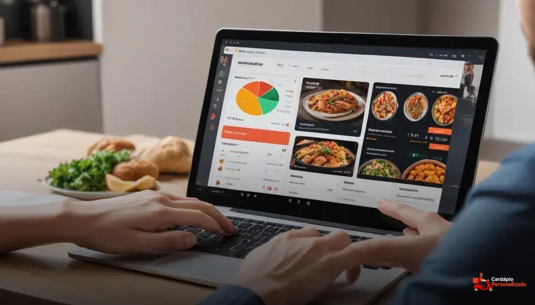 Como o Delivery Digital pode ajudar na gestão de promoções Como o Delivery Digital pode ajudar na gestão de promoções