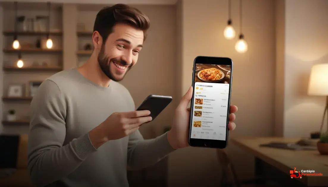 como uma oferta escondida pode mudar o comportamento do cliente como uma oferta escondida pode mudar o comportamento do cliente