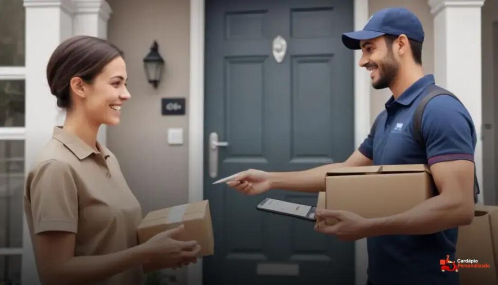 Como usar cupons de desconto sem desvalorizar seu delivery (e ainda fidelizar mais clientes)
