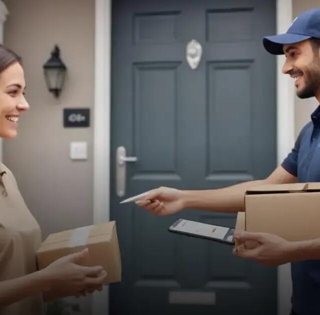 Como usar cupons de desconto sem desvalorizar seu delivery (e ainda fidelizar mais clientes)
