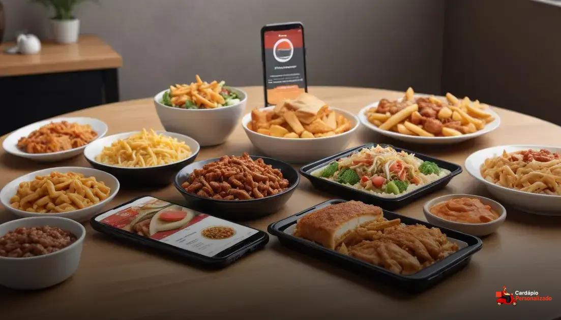 Como usar promoções de baixo custo para aumentar vendas delivery Como usar promoções de baixo custo para aumentar vendas delivery