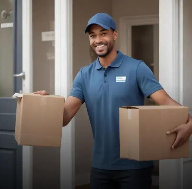 O impacto real das avaliações no Google para pequenos deliveries (e como melhorar hoje mesmo)