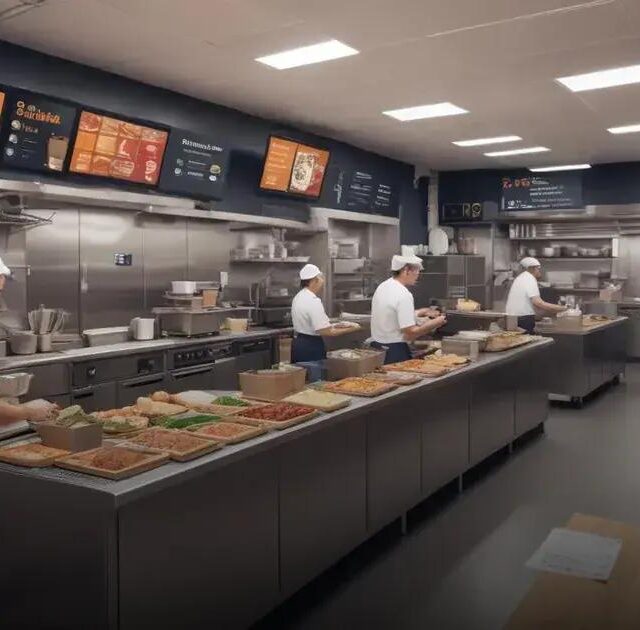 Promoções inteligentes: como deliveries estão esgotando pratos com estratégias que custam menos de R$15