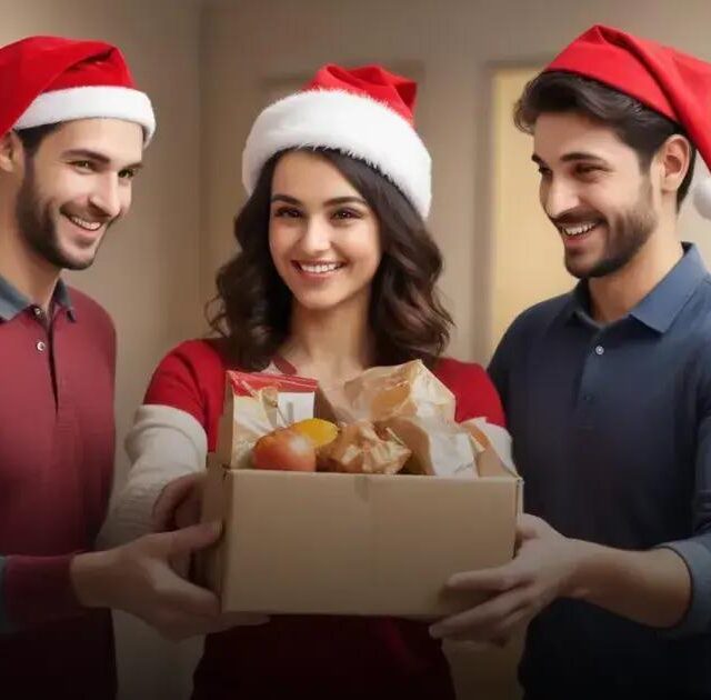 Trabalhar com datas comemorativas: os erros mais comuns (e como dobrar seus pedidos em datas especiais)