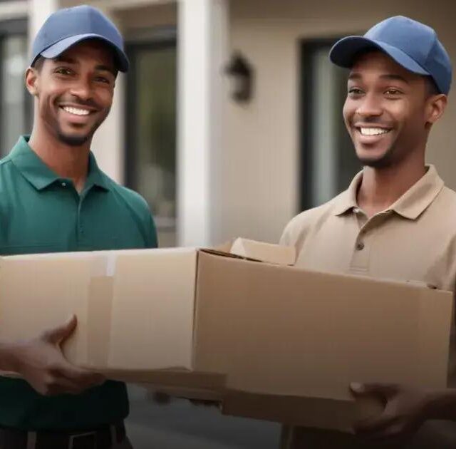 5 Táticas de Fidelização de clientes que Todo Dono de Delivery Deve Usar