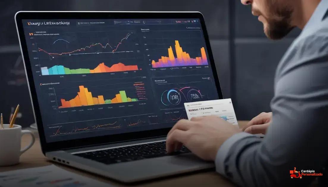 Como medir o sucesso das suas táticas de fidelização Como medir o sucesso das suas táticas de fidelização