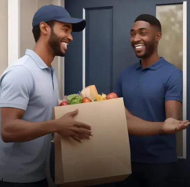 Como triplicar seus pedidos com um cardápio irresistível em 2025