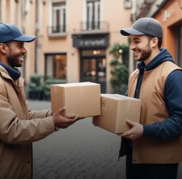 3 gatilhos mentais que aumentam os pedidos no delivery sem mudar nada no seu produto