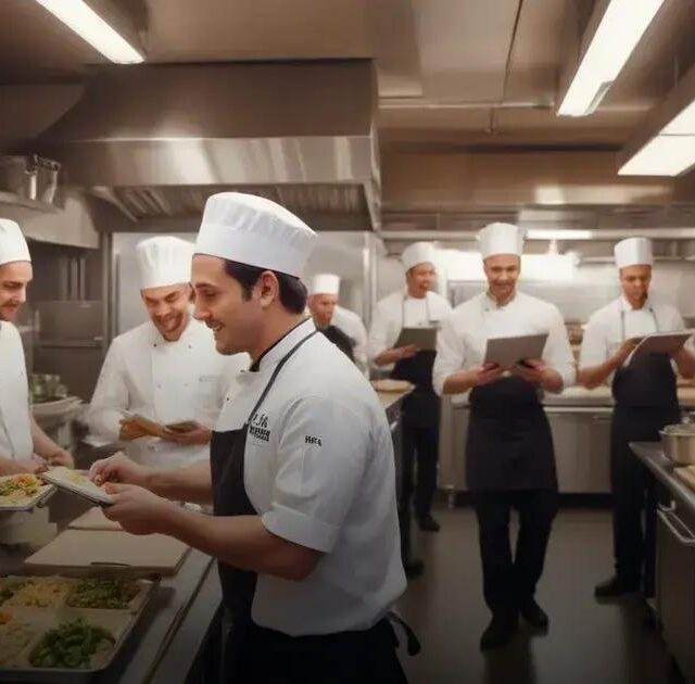 A armadilha do cardápio extenso: Por que menos opções podem dobrar seu faturamento no delivery