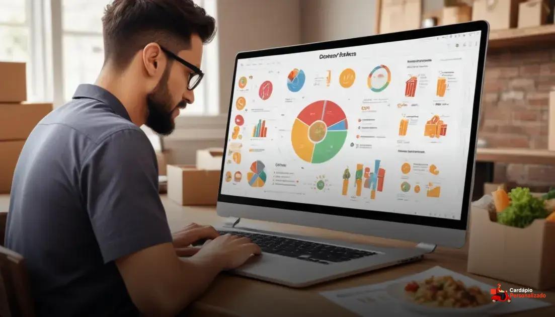 Como identificar seu público e criar uma proposta única Como identificar seu público e criar uma proposta única