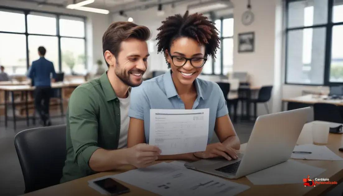 Como montar uma pesquisa de satisfação que gera respostas reais Como montar uma pesquisa de satisfação que gera respostas reais