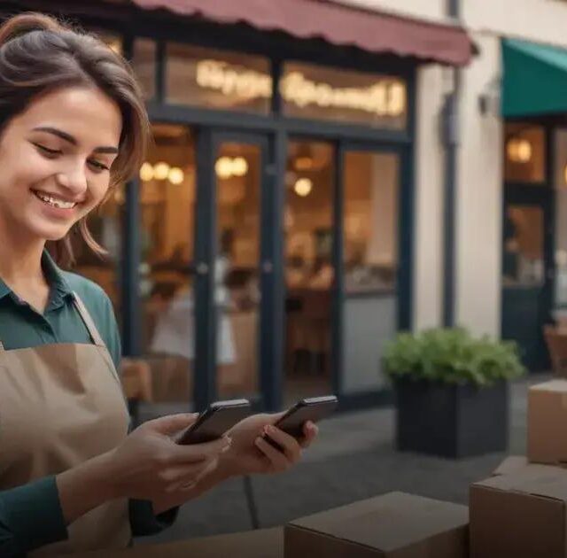 Como transformar pedidos cancelados em pedidos recorrentes com uma simples mensagem no WhatsApp