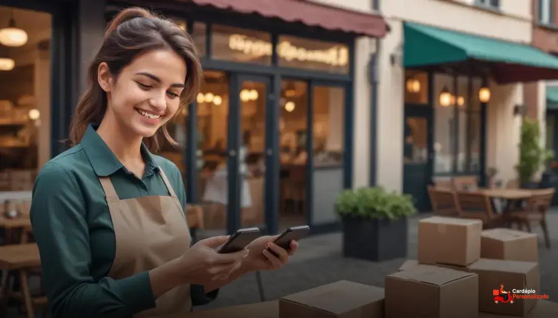 Como transformar pedidos cancelados em pedidos recorrentes com uma simples mensagem no WhatsApp Como transformar pedidos cancelados em pedidos recorrentes com uma simples mensagem no WhatsApp