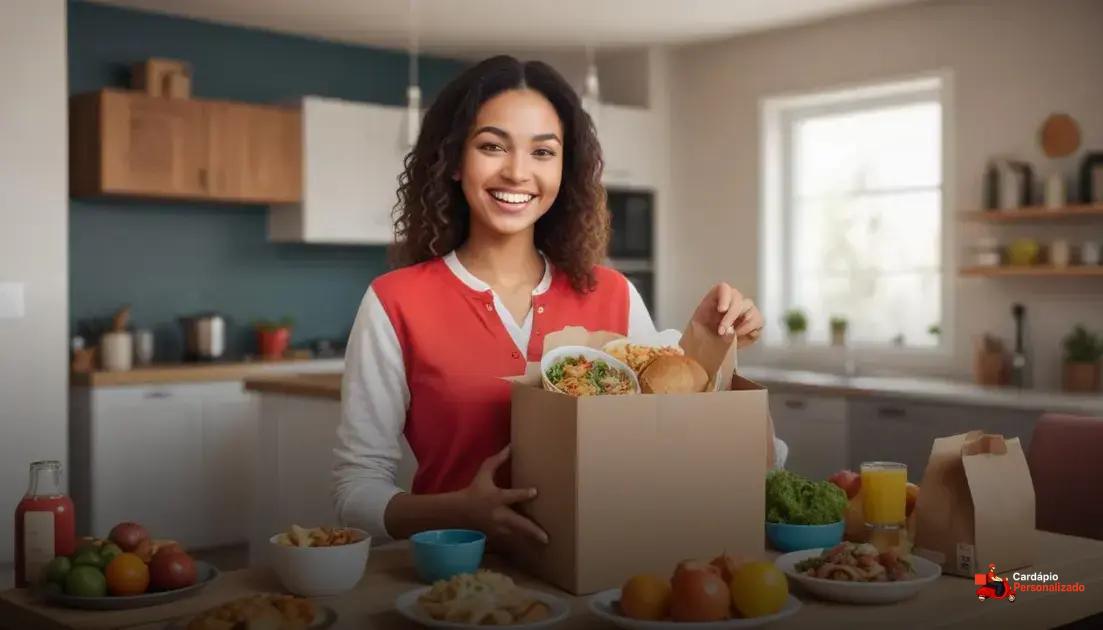 Como usar a rotatividade para fidelizar clientes curiosos Como usar a rotatividade para fidelizar clientes curiosos