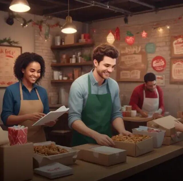 Como usar feriados regionais a seu favor: Datas esquecidas que podem disparar suas vendas