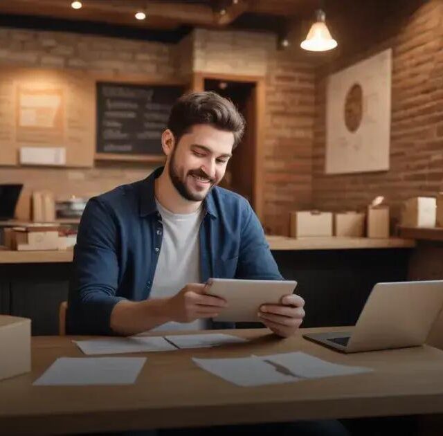 Como usar pesquisas de satisfação para descobrir o que está travando suas vendas (e o que funciona)