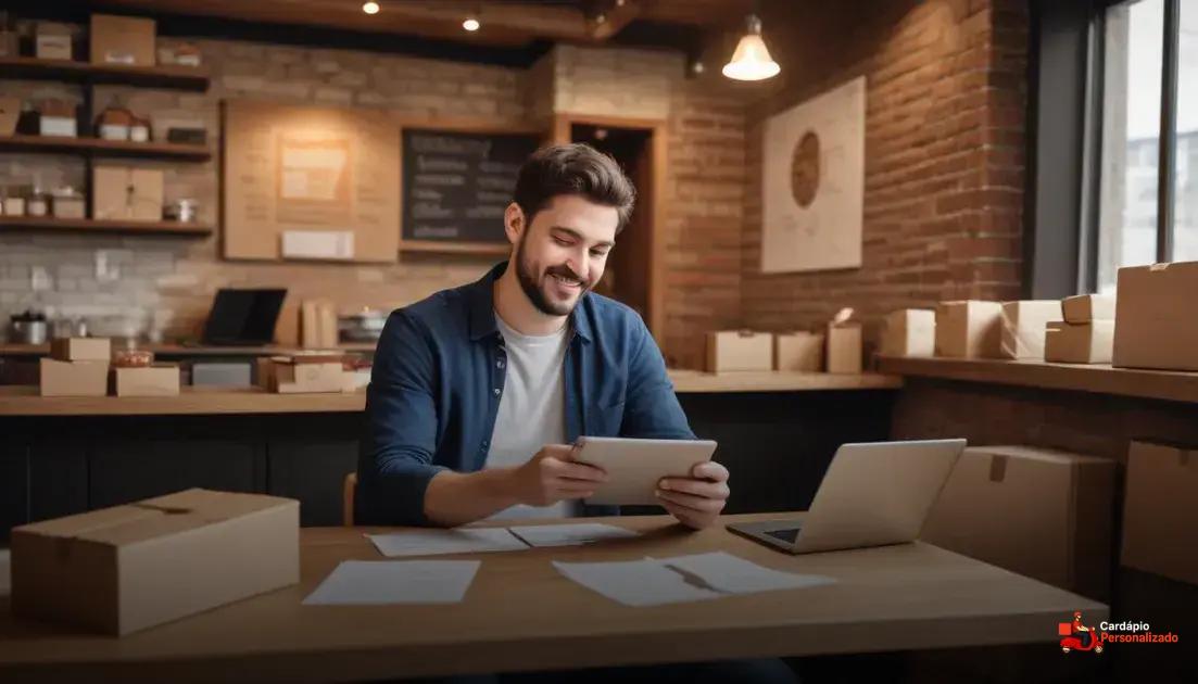 Como usar pesquisas de satisfação para descobrir o que está travando suas vendas (e o que funciona) Como usar pesquisas de satisfação para descobrir o que está travando suas vendas (e o que funciona)