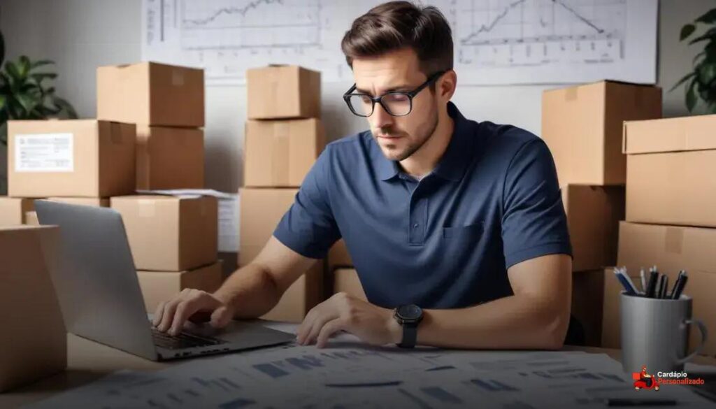 Desconto inteligente ou furo no caixa? Como saber quando a promoção está matando seu lucro