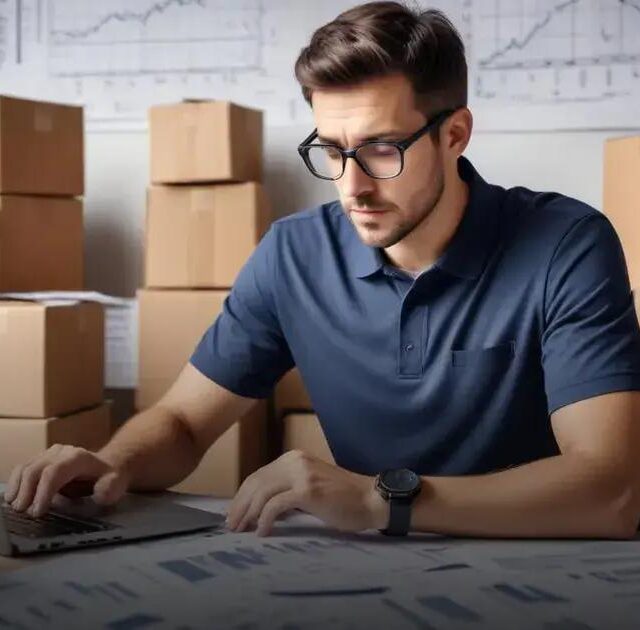 Desconto inteligente ou furo no caixa? Como saber quando a promoção está matando seu lucro