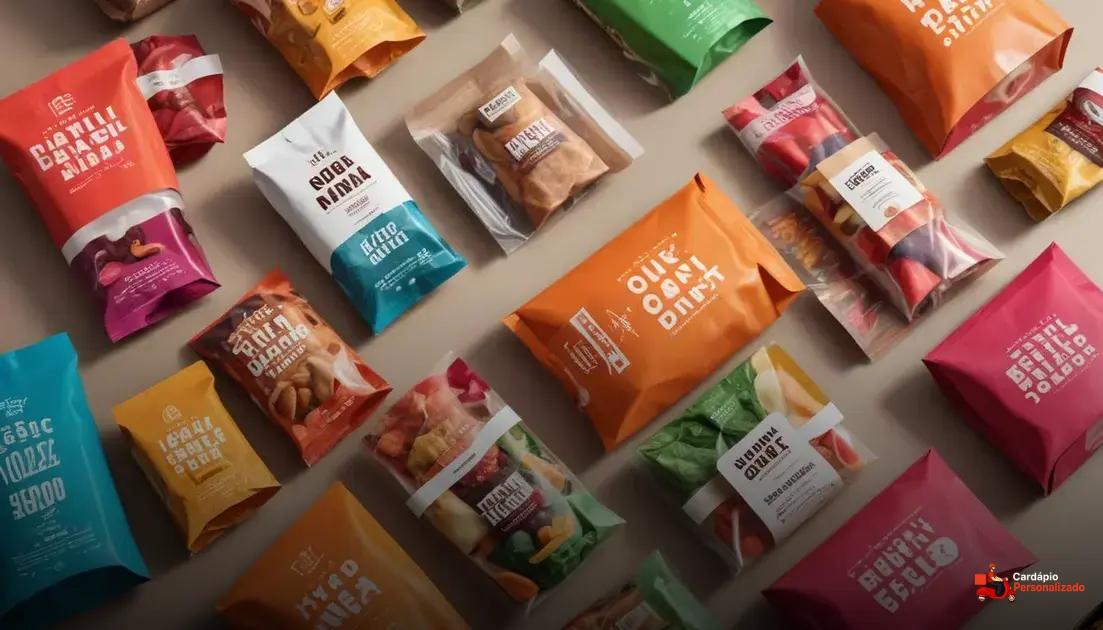 Elementos visuais que influenciam a decisão do cliente Elementos visuais que influenciam a decisão do cliente