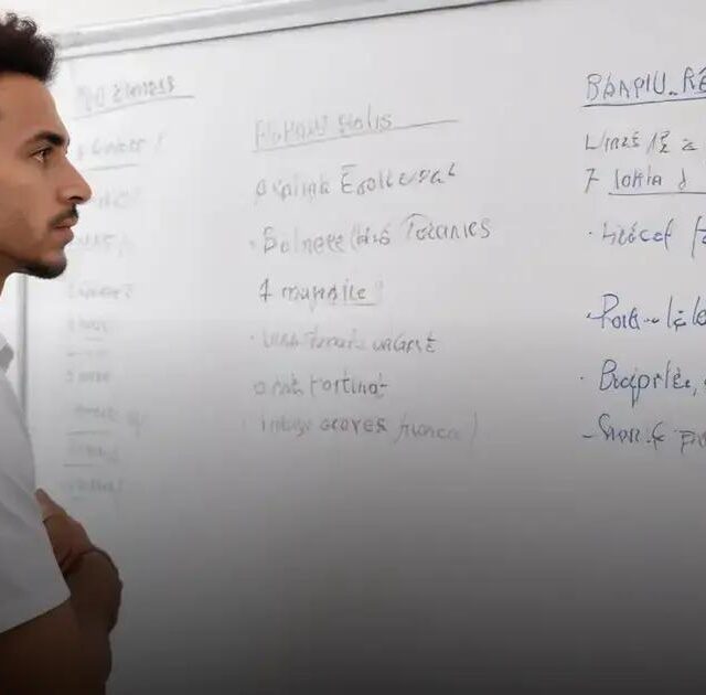 Este detalhe no nome do delivery pode estar afastando novos clientes — e como corrigir