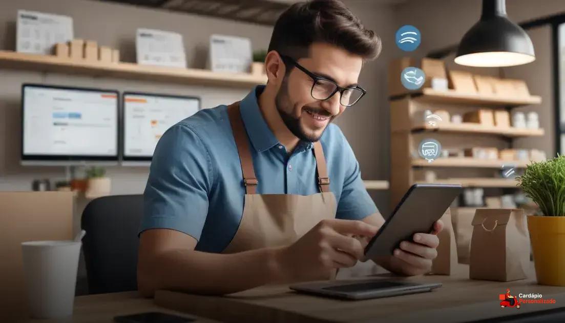 Ferramentas gratuitas para automatizar pedidos e pagamentos Ferramentas gratuitas para automatizar pedidos e pagamentos