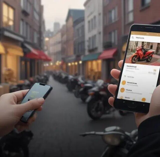 Tendências para delivery: O crescimento dos pedidos por voz e como se preparar agora