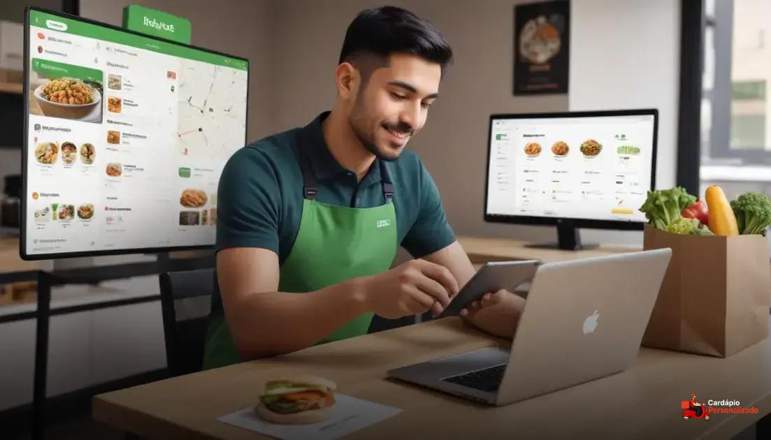 As 3 principais plataformas que facilitam promoções automáticas As 3 principais plataformas que facilitam promoções automáticas