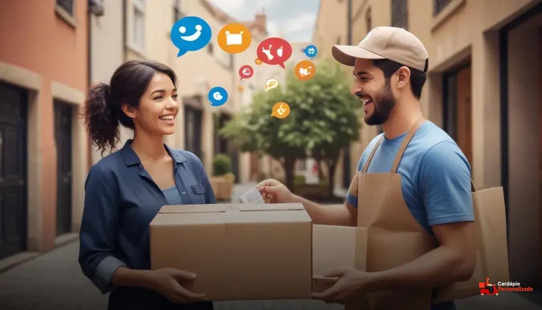 Como manter a satisfação do cliente no modelo por assinatura Como manter a satisfação do cliente no modelo por assinatura
