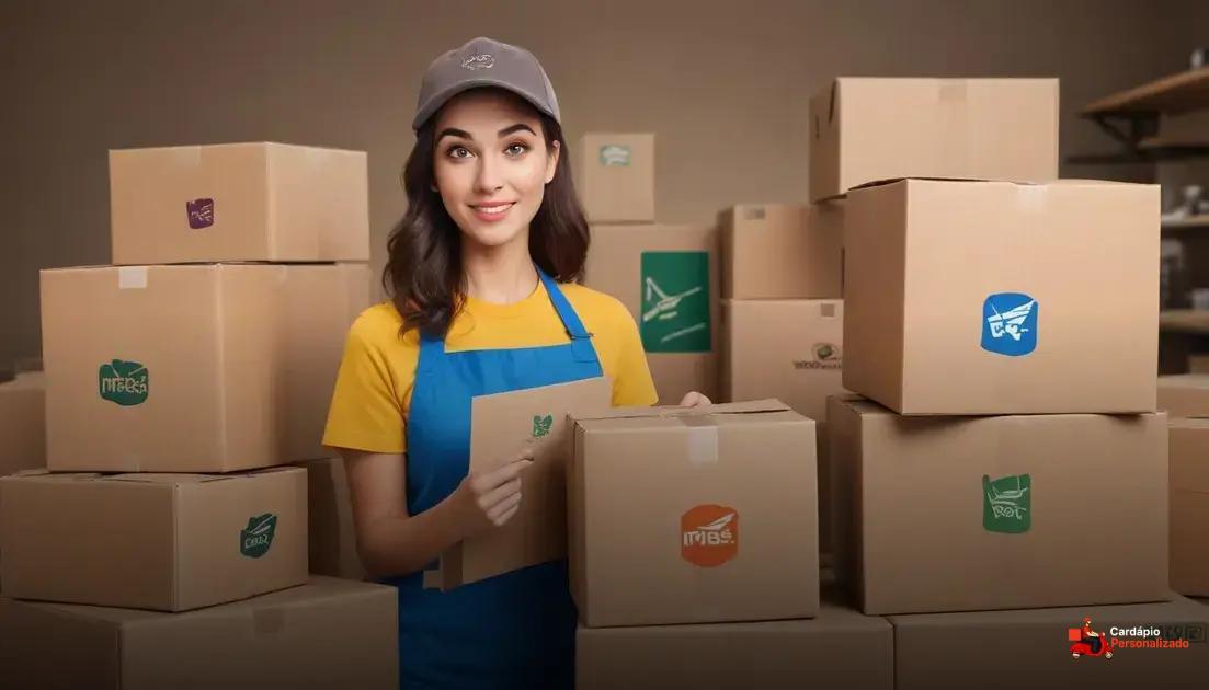 Erros comuns que podem afastar clientes Erros comuns que podem afastar clientes