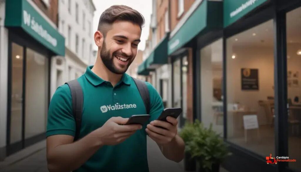 O poder das campanhas relâmpago: Como vender mais em 2 horas com um simples gatilho por WhatsApp