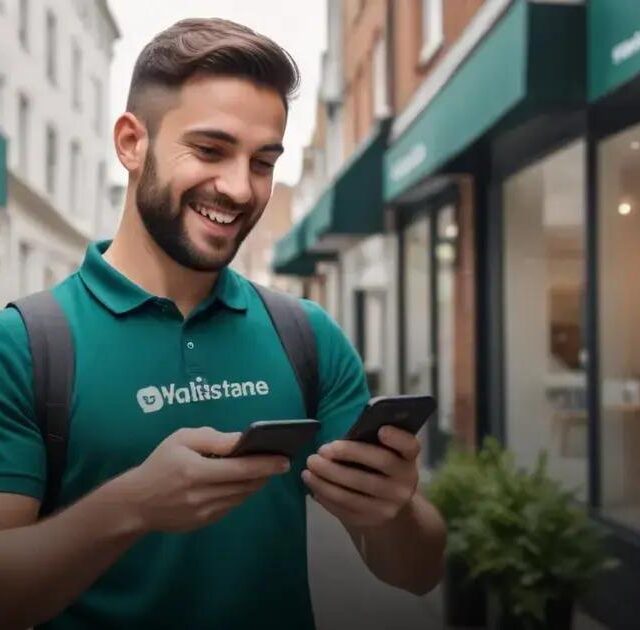 O poder das campanhas relâmpago: Como vender mais em 2 horas com um simples gatilho por WhatsApp
