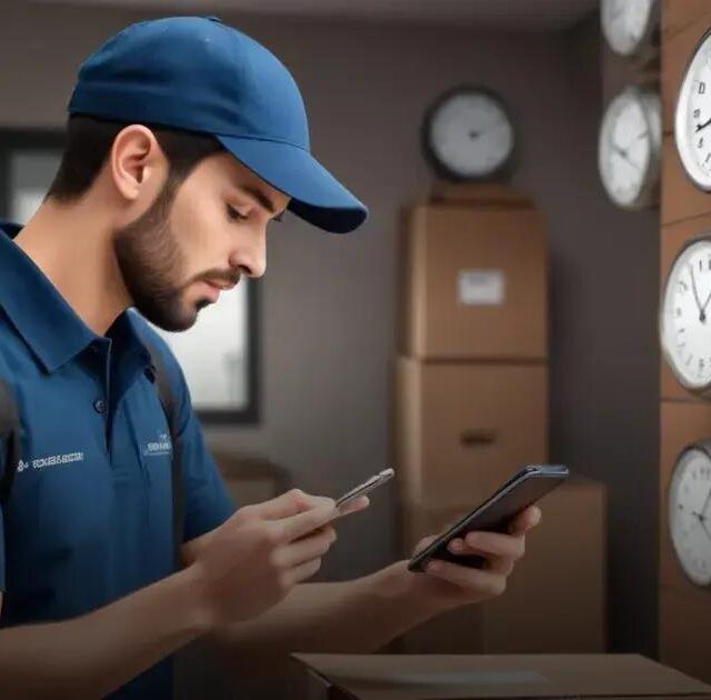 Ponto cego no delivery: Como 78% dos donos estão ignorando um horário com alto potencial de lucro