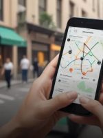 O algoritmo do iFood mudou: como pequenos deliveries estão adaptando suas estratégias para continuar visíveis O algoritmo do iFood mudou: como pequenos deliveries estão adaptando suas estratégias para continuar visíveis