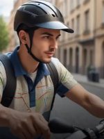 Rota inteligente: Como um simples app reduziu em 30% o tempo das entregas desse delivery Rota inteligente: Como um simples app reduziu em 30% o tempo das entregas desse delivery